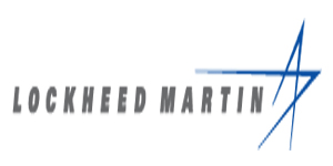 Lockheed_Martin_logoUSE