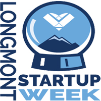 Longmont_Startup_Week_logoUSE