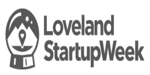 Loveland_Startup_Week_logoUSE