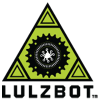 Lulzbot_logoUSE