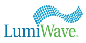 LumiWave_BioCare_logo