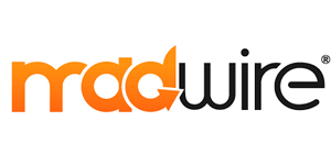Madwire-logo