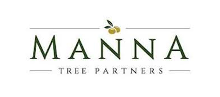 Manna Tree Partners raises $141.5M for fund focused on health and wellbeing