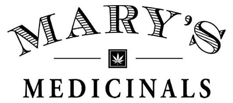 Mary’s Pets offers hemp-based pet care products