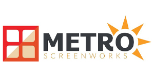 Metro-Screen-logo