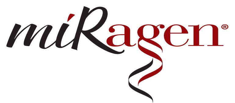 miRagen Therapeutics  raises $41M in Series C fundraising round
