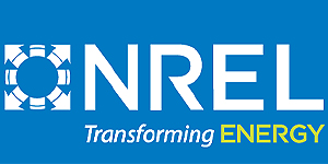 NREL-logo-NEW