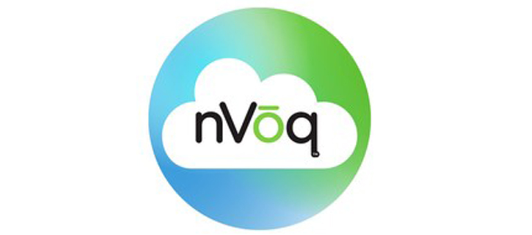 nVoq releases nVoq Voice