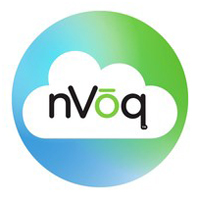 NVOQ-logo