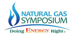 Natural_Gas_Symposium_logoUSE