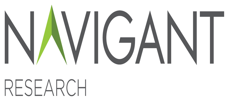 Navigant Research launches new Internet of Things research service
