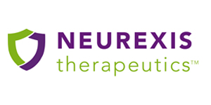 Neurexis-logo