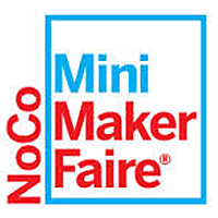 NoCo_Mini_Maker_Faire_logoUSE