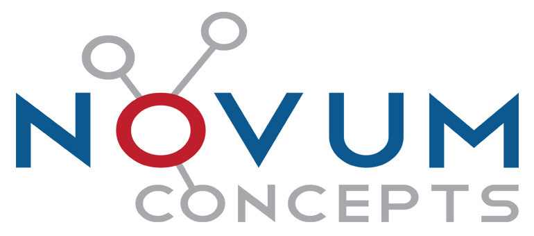 Novum Concepts offers app that speeds EMT information transfer to hospital ER personnel