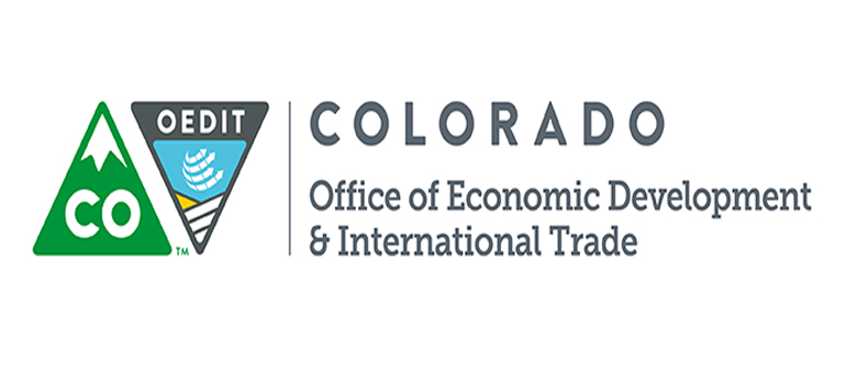 OEDIT grants $4.6 million to Colorado organizations