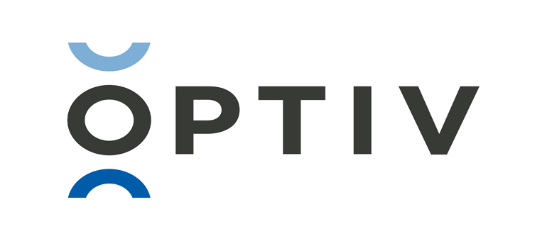 Optiv Security appoints Jill Sanford chief human resources officer