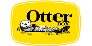 OtterBox_logoUSE