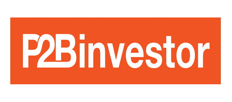 P2Binvestor hits $110M in funding, launches new credit product and online borrower platform