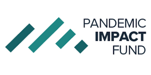 Pandemic-logo