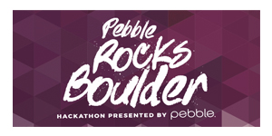 Pebble_logo