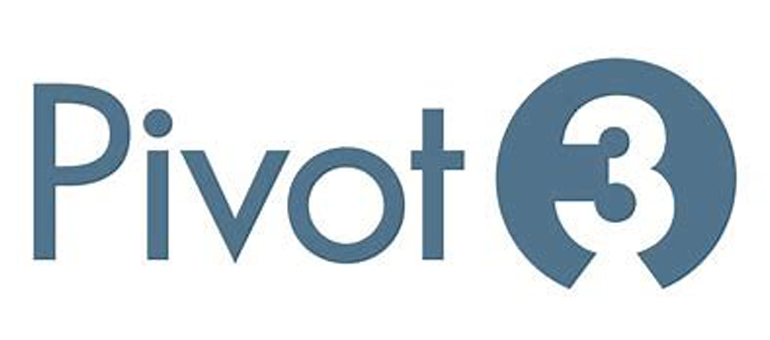 Pivot3 simplifies design, deployment and scaling of intelligent video analytics