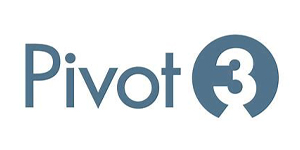 Pivot3-logo