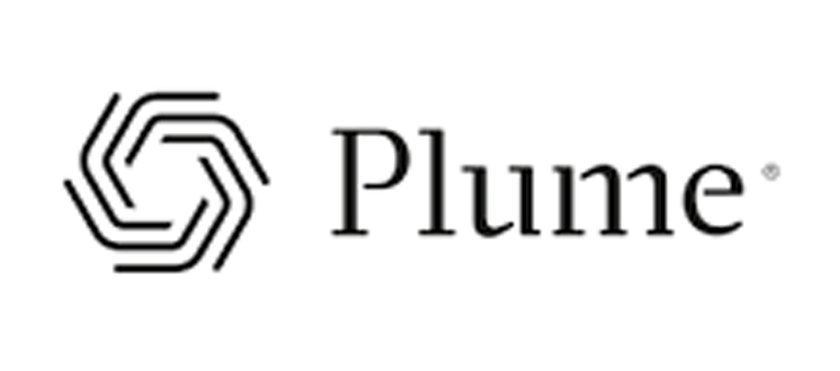 Plume raises $14M to scale first transgender health technology company