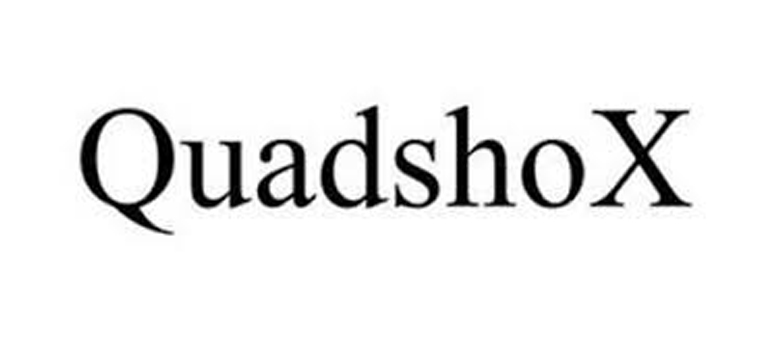 QuadshoX appoints William Cobb to chair its board