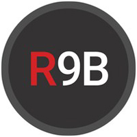 R9B-logo