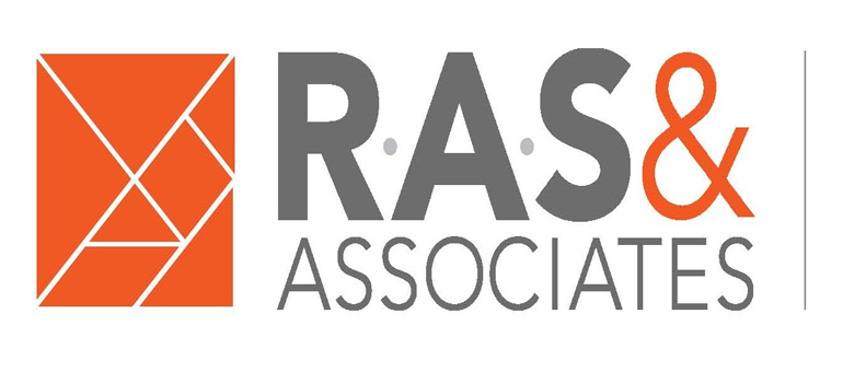 Steve Foster joins RAS & Associates as CRO