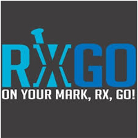 RXGo-logo