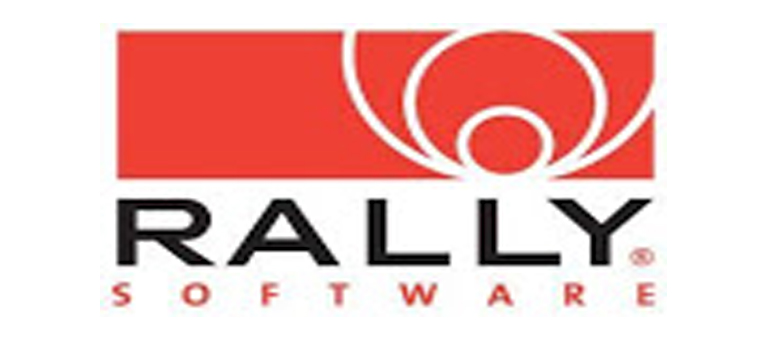 Rally Software now officially part of CA Technologies