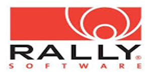 Rally_Software_logoUSE