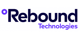 Rebound-Tech-logo