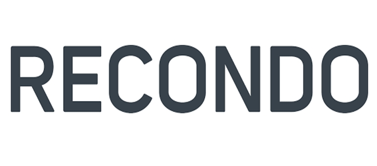 Recondo Technology closes $16M funding round to support growth