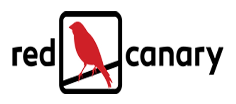 Red Canary raises $6M in Series A funding round