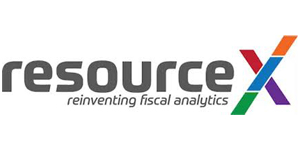 ResourceX-logo