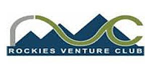 Rockies_Venture_Club_logoUSE