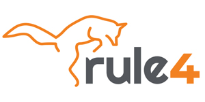 Rule-4-logo