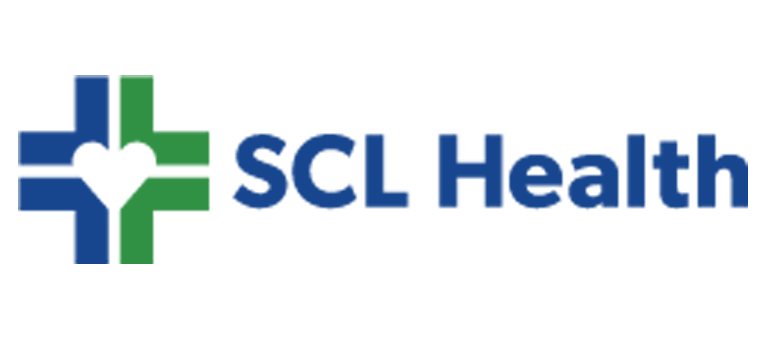 SCL Health announces partnership with Empiric Health to improve surgery