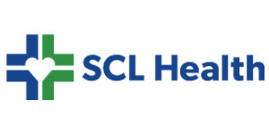 SCL Health partners with Doctor on Demand to provide video doctor visits