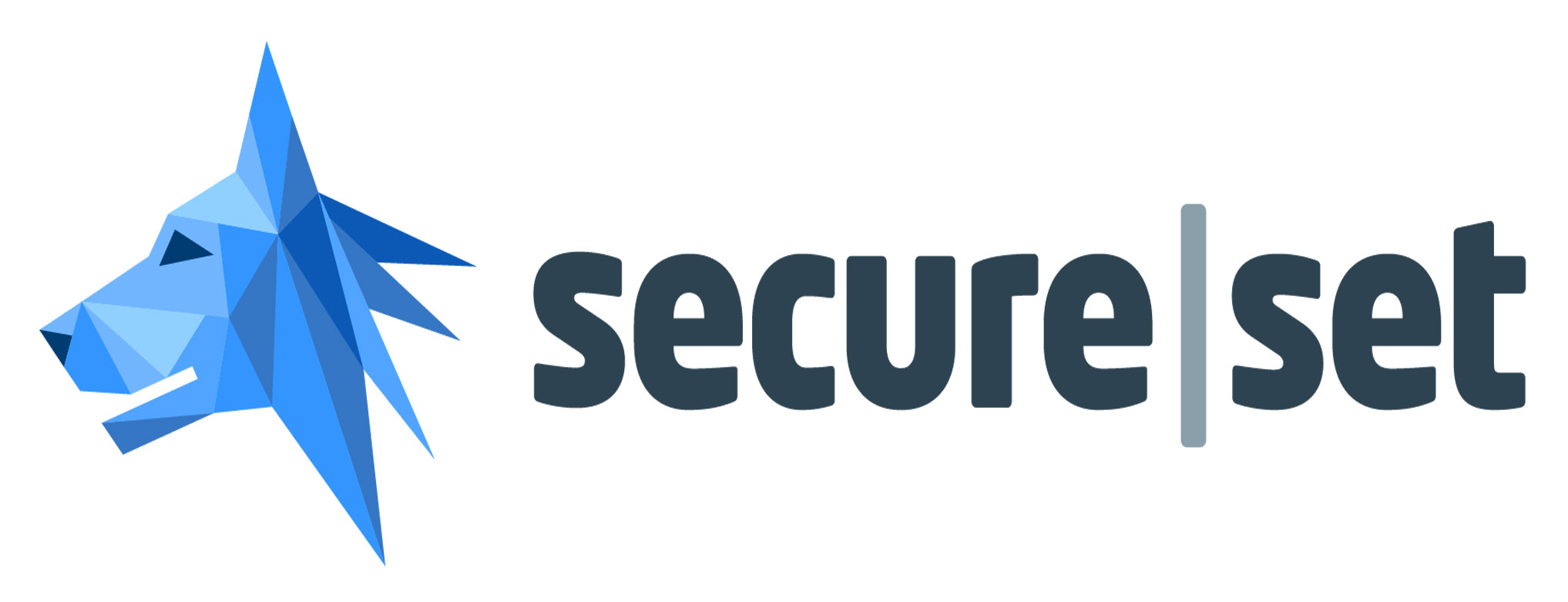 SecureSet Academy secures $4M Series A round to expand cybersecurity bootcamps, fill talent gap