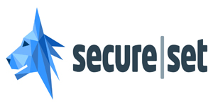 SecureSet_logoUSE