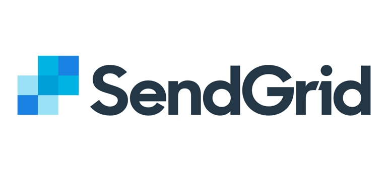SendGrid raises $131M in IPO