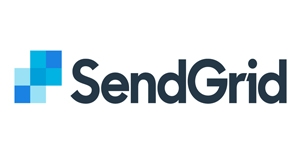 SendGrid_logoNEW