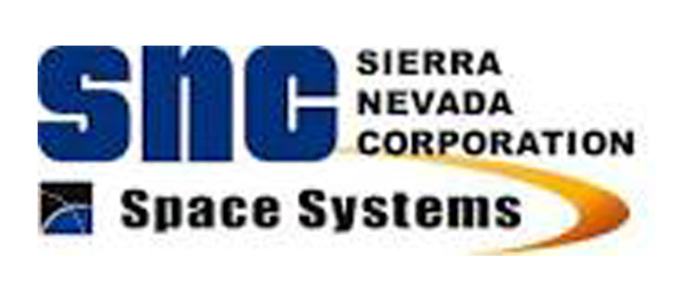 Sierra Nevada chosen by NASA to develop deep space human habitat