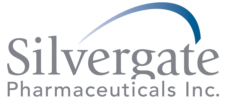 Silvergate Pharmaceuticals receives FDA approval for Qbrelis to treat children