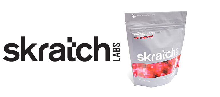 Fast-growing Skratch Labs' sport drinks, foods find favor with athletes 