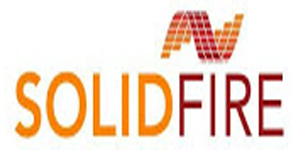 SolidFire_logoUSE
