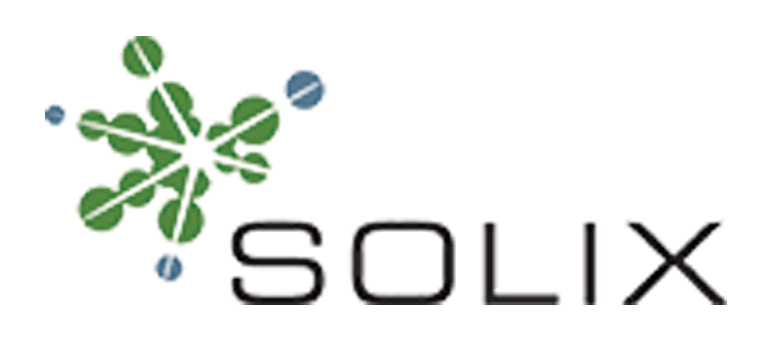 Solix Algredients re-brands, expands algae-based market options